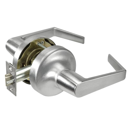 Yale Cylindrical Lock, AU5301LN 626 AU5301LN 626